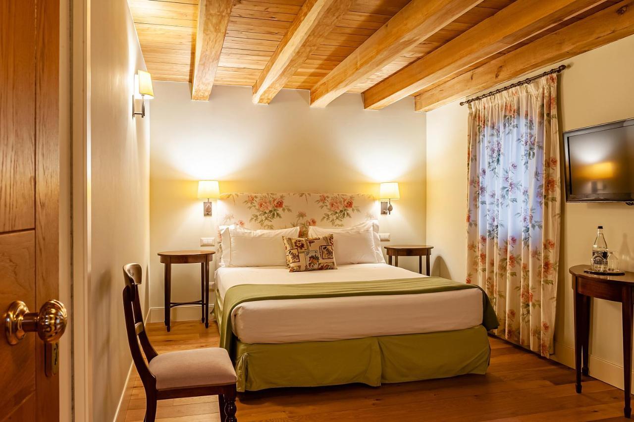 Al Segnavento - Fiori&Frutti Villa Mestre Exterior photo